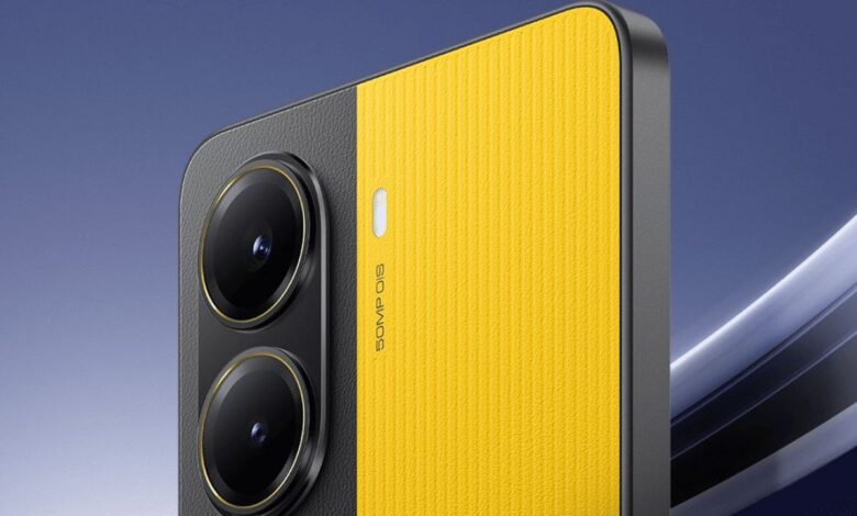 POCO X7 fiyatı