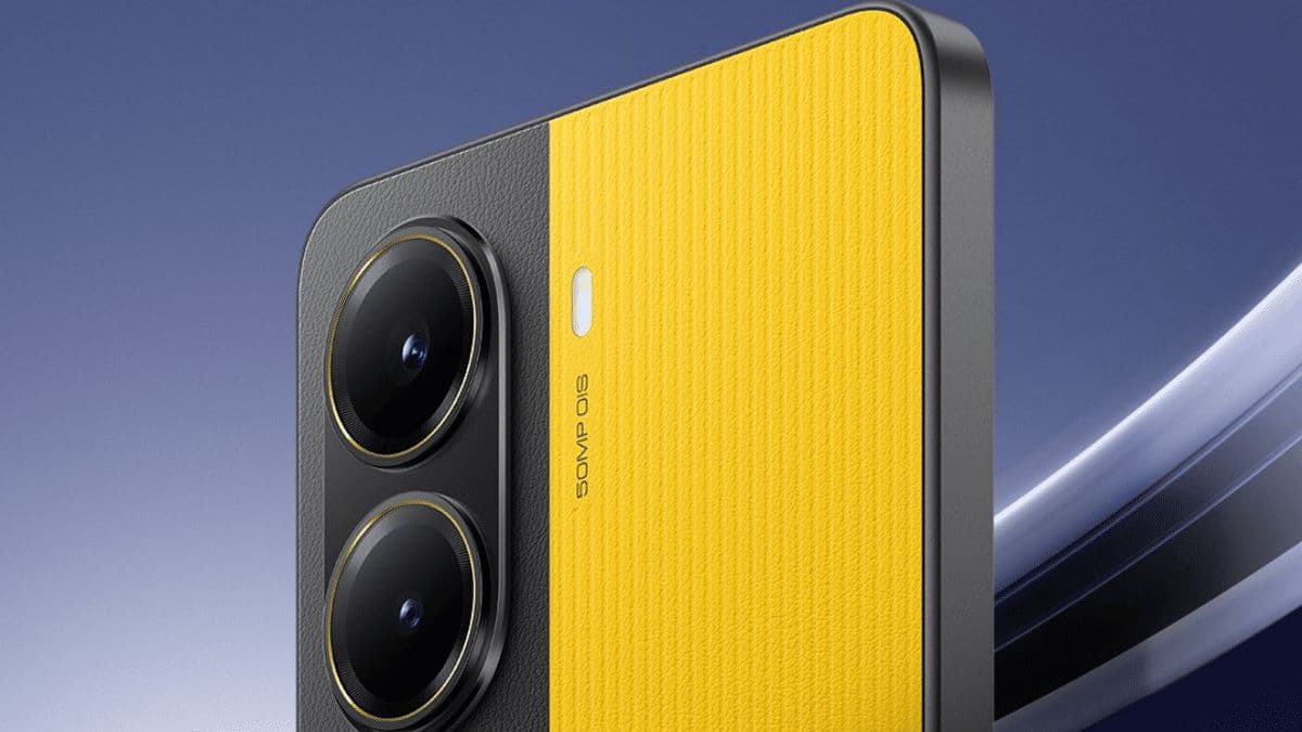 POCO X7 fiyatı