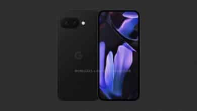 Pixel 9a Çıkış Tarihi