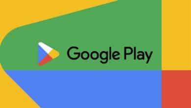 Play Store VPN