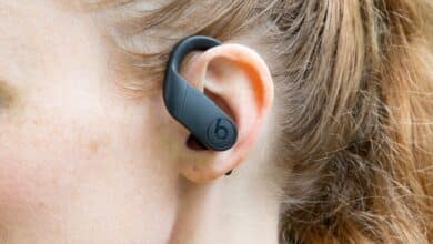 Powerbeats Pro 2’