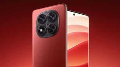 Redmi Note 14 Pro 5G