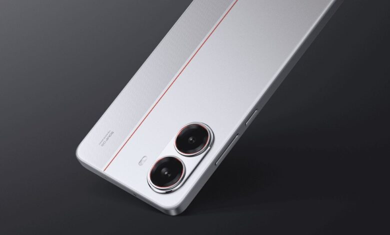 Redmi Turbo 4 fiyatı