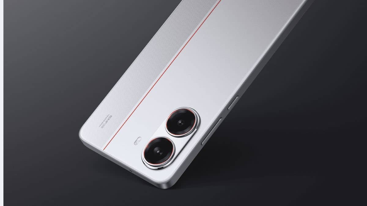 Redmi Turbo 4 fiyatı