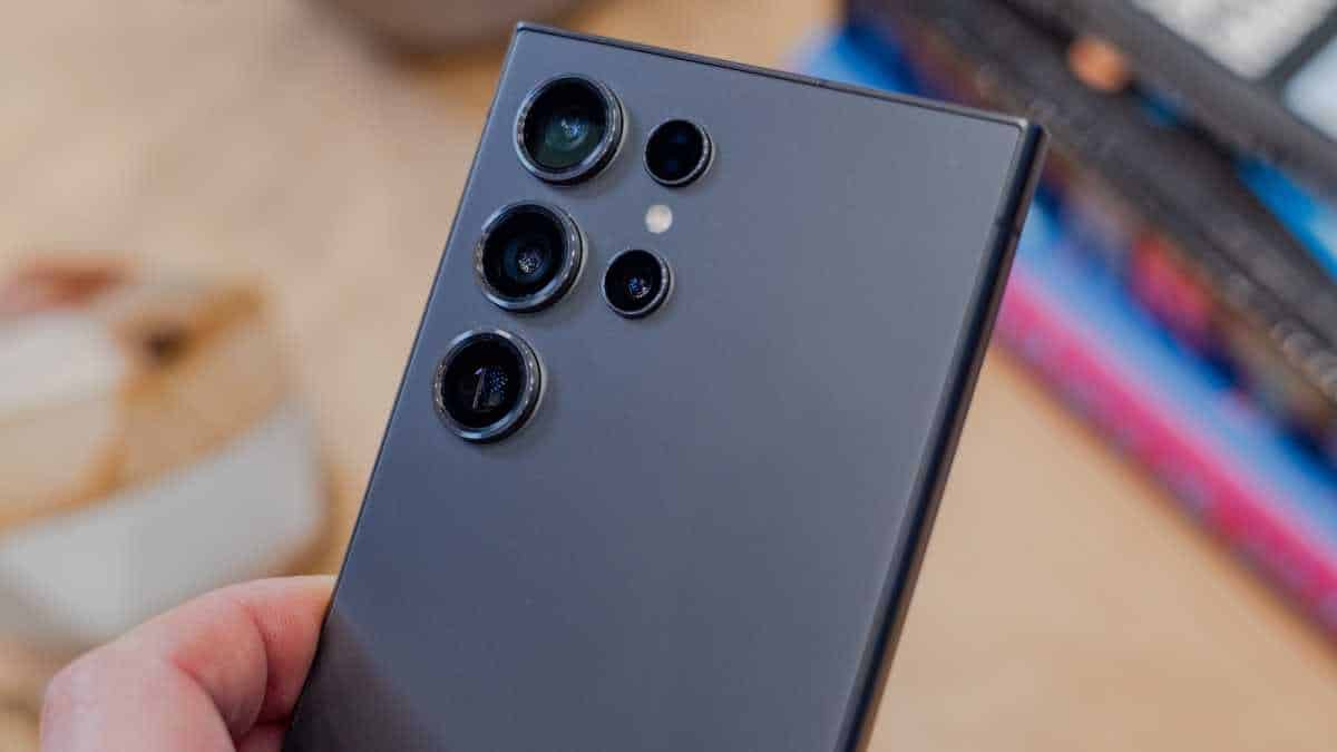 Snapdragon 8 Elite Fiyatı Samsung’un S25 Serisini Etkileyebilir