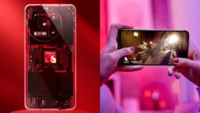 Snapdragon 8 Elite Fiyatı Samsung’un S25 Serisini Etkileyebilir