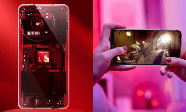 Snapdragon 8 Elite Fiyatı Samsung’un S25 Serisini Etkileyebilir