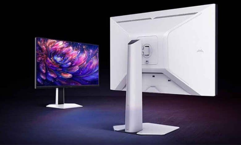 TCL Thunderbird U6