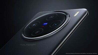 Vivo X100 Pro türkiye fiyatı