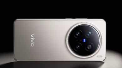 Vivo X300 Serisi