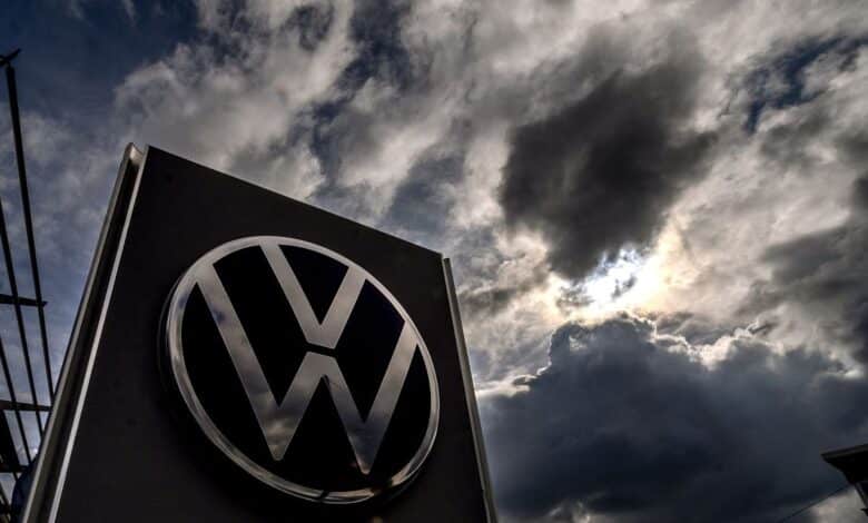 Volkswagen'den 800 Bin Müşterisine Kötü Haber
