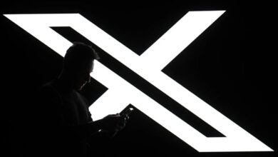 X reels