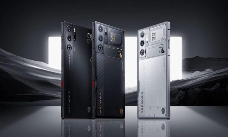 antutu en güçlü telefonlar