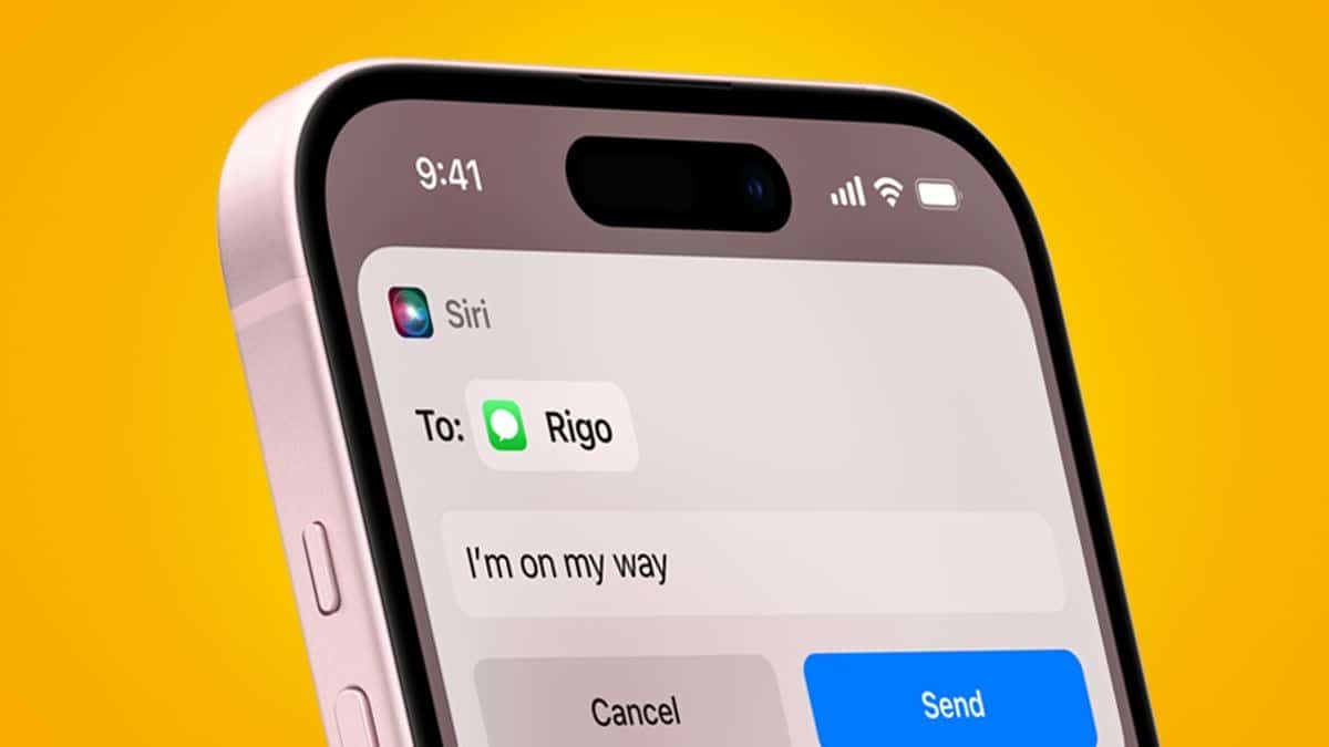 iOS 19