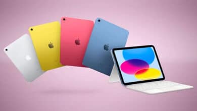 iPad 11 Yapay Zeka