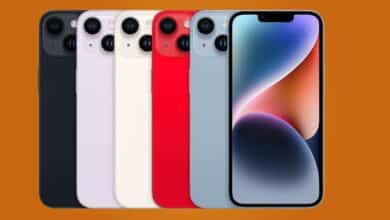 iPhone 14 indirim