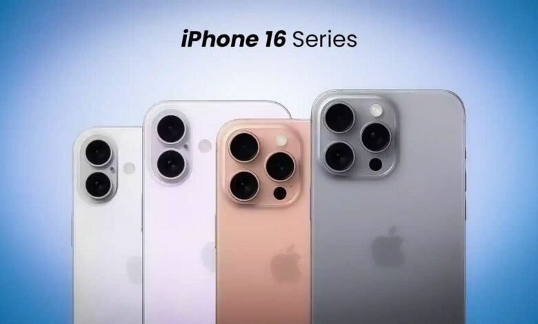 iphone fiyatları