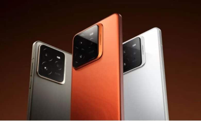 realme GT 7