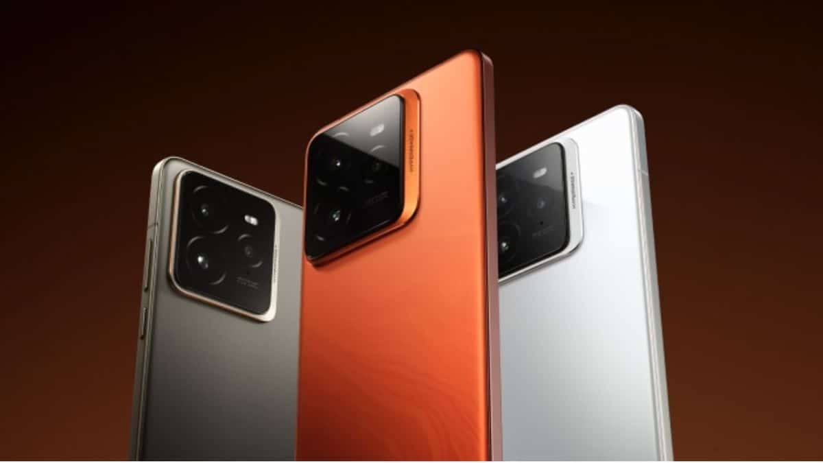 realme GT 7 Pro fiyatı