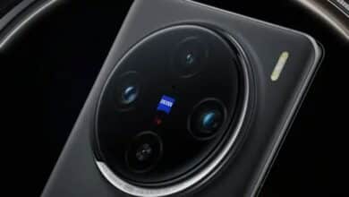 vivo x100 pro indirim