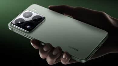 xiaomi 16
