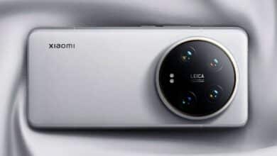 xiaomi 15 ultra