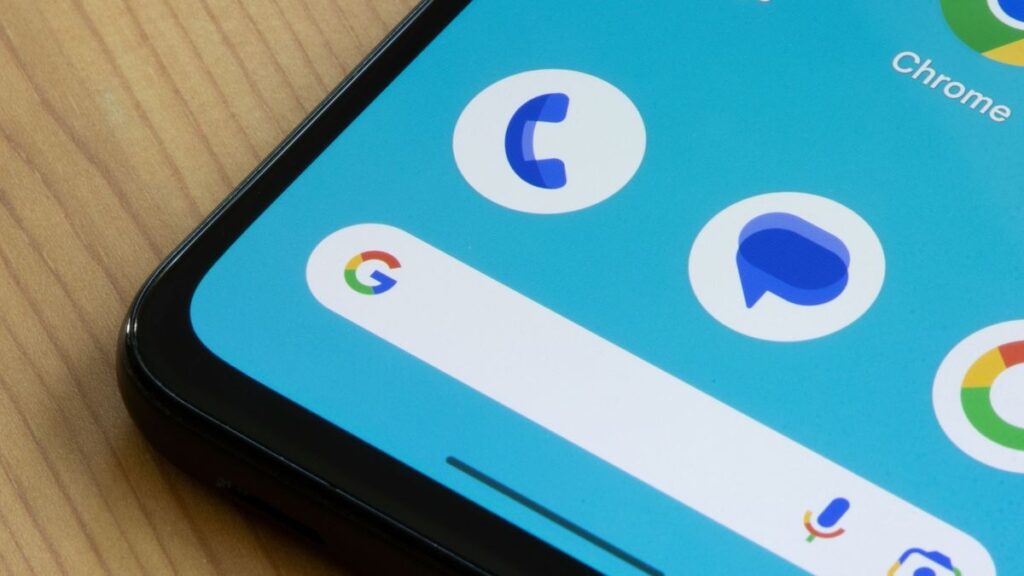 Android