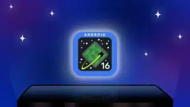 Android 16 çıkış