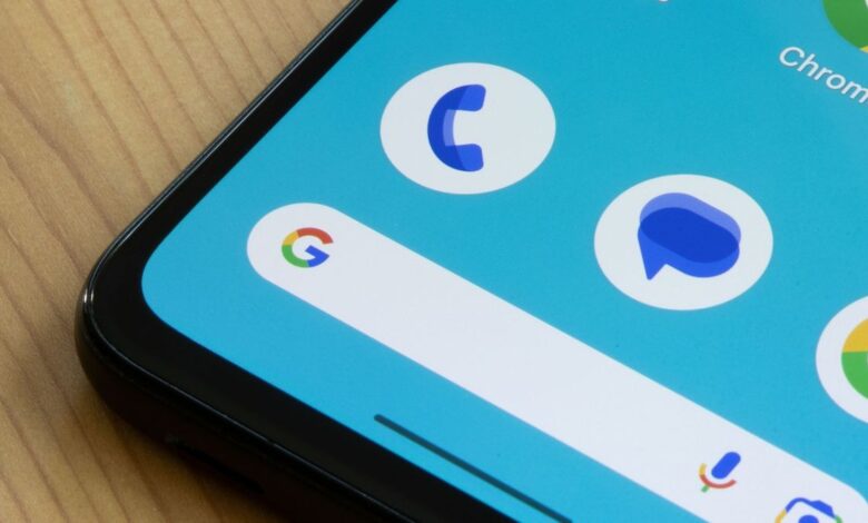 Android