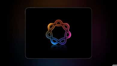 Apple Intelligence yeni dil