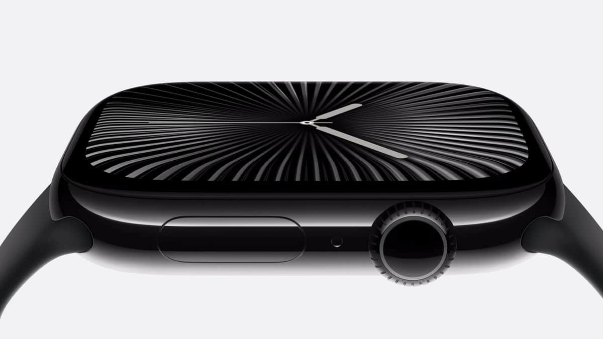 Apple Watch Series 10 Sinir Bozucu Bir Sorunla Gündemde