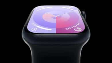 Apple Watch Series 10 Sinir Bozucu Bir Sorunla Gündemde