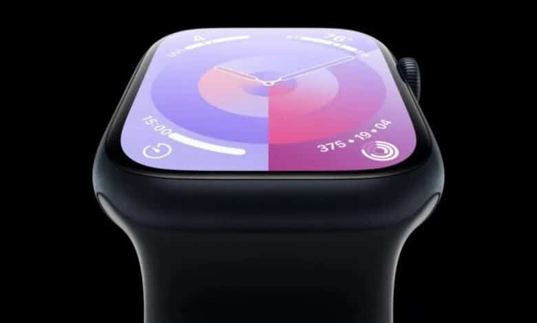 Apple Watch Series 10 Sinir Bozucu Bir Sorunla Gündemde