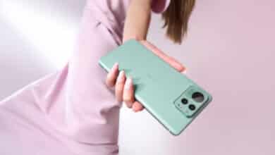 Asus Zenfone 12 Ultra