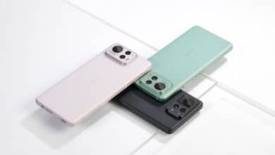 Asus Zenfone 12 Ultra Bu Özelliklerle Fark Yaratıyor