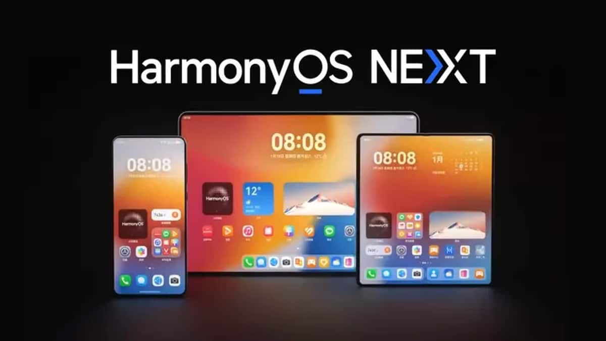 Bu Yapay Zeka Hamlesi Huawei ve Honor Cihazlarını Değiştirebilir