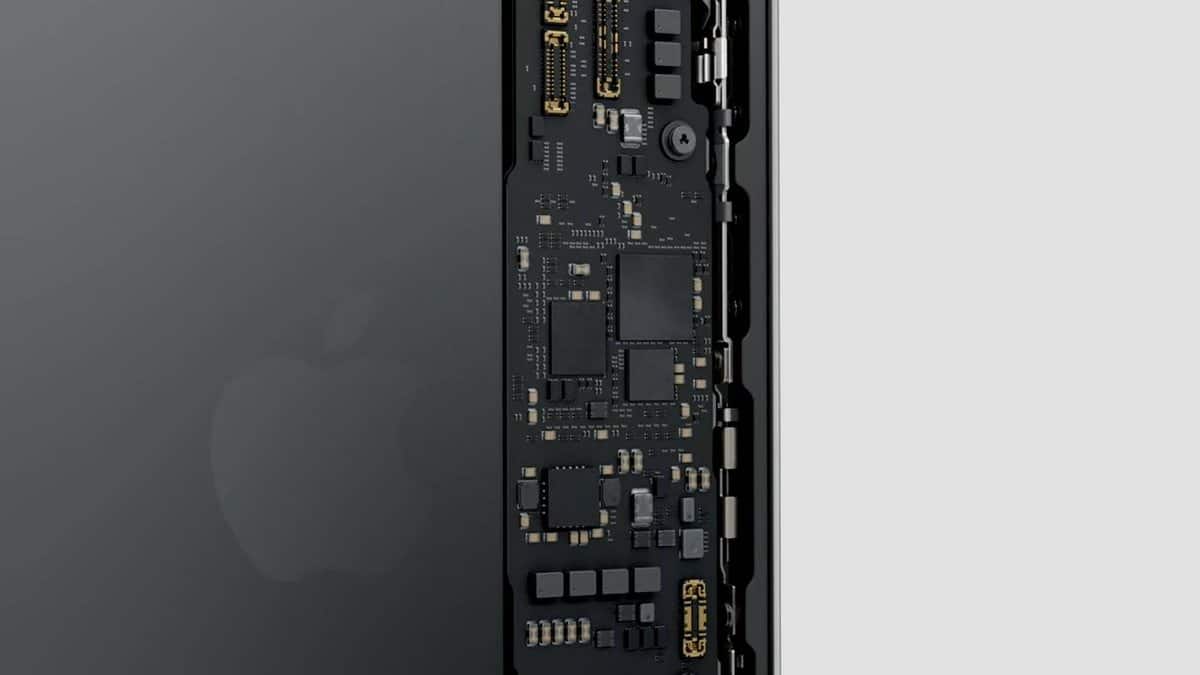 C2 Modem