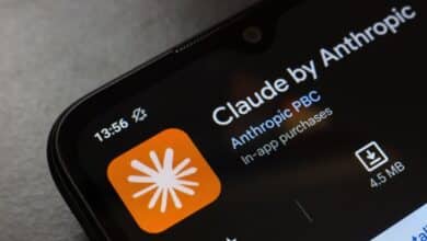 Claude 3.7 Sonnet