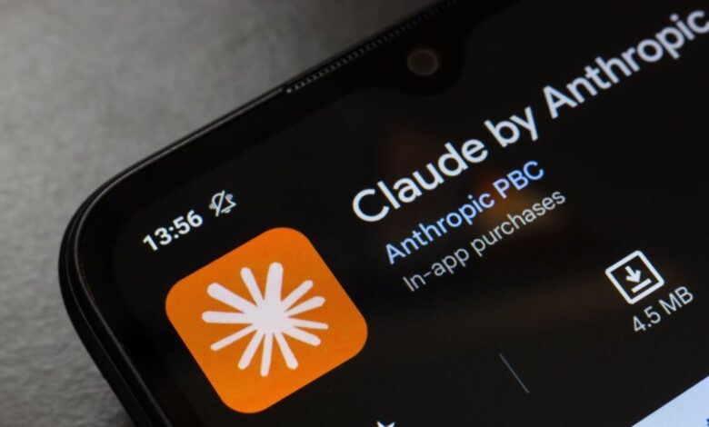 Claude 3.7 Sonnet