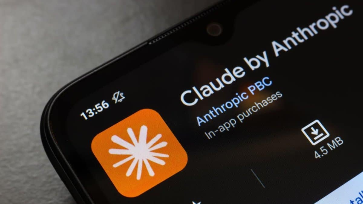Claude 3.7 Sonnet
