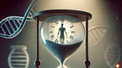 Death Clock