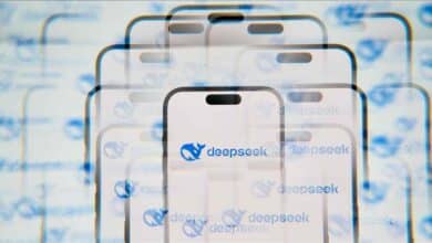 DeepSeek Güvenlik Açığı
