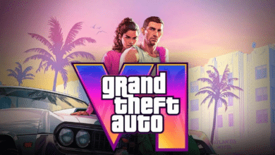 GTA 6 Çıkış Tarihi