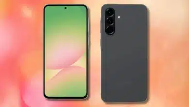 Galaxy A56 güncelleme