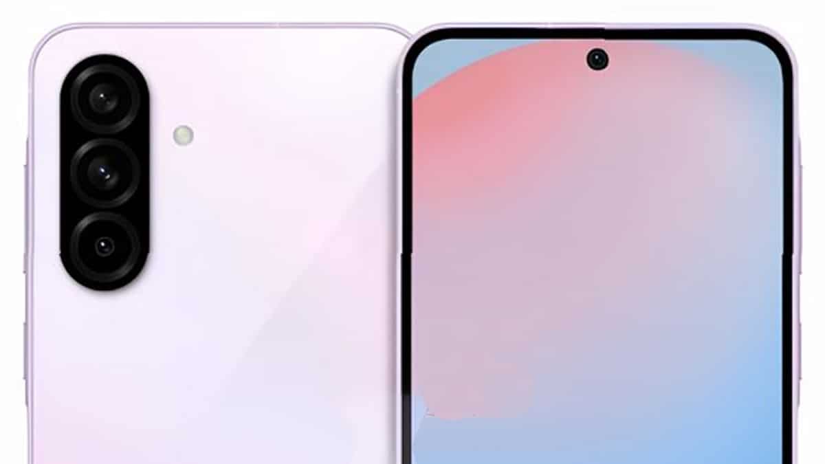 Galaxy A56 yapay zeka