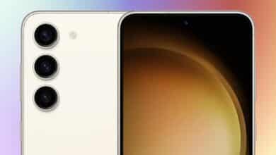 Galaxy S24 Audio Eraser
