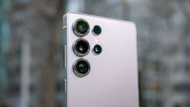 Galaxy S26 Ultra