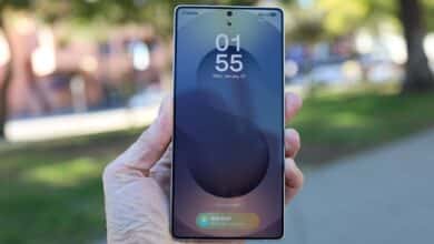 Galaxy S25 Ultra düşme