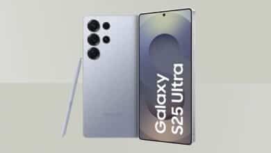 Galaxy S25 satış