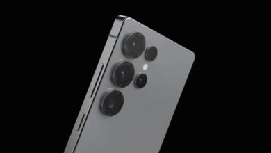 Galaxy S26 Ultra